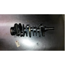 #L105 Crankshaft Standard For 03-04 Mazda 6  3.0